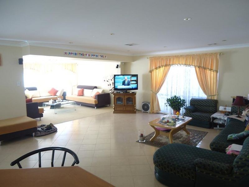 23 Clarence Street, Matraville NSW 2036