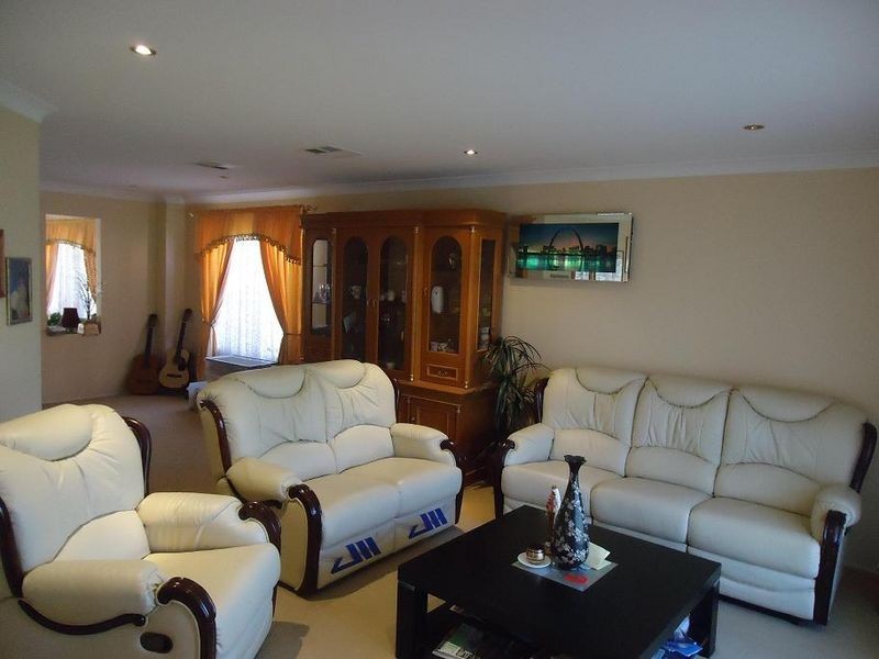 23 Clarence Street, Matraville NSW 2036