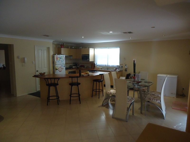 23 Clarence Street, Matraville NSW 2036