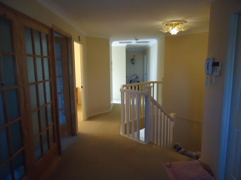 23 Clarence Street, Matraville NSW 2036