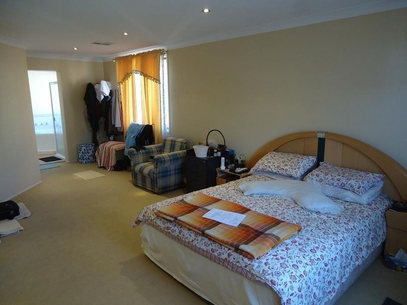 23 Clarence Street, Matraville NSW 2036