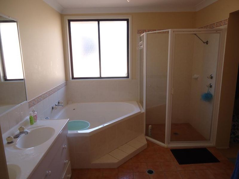 23 Clarence Street, Matraville NSW 2036