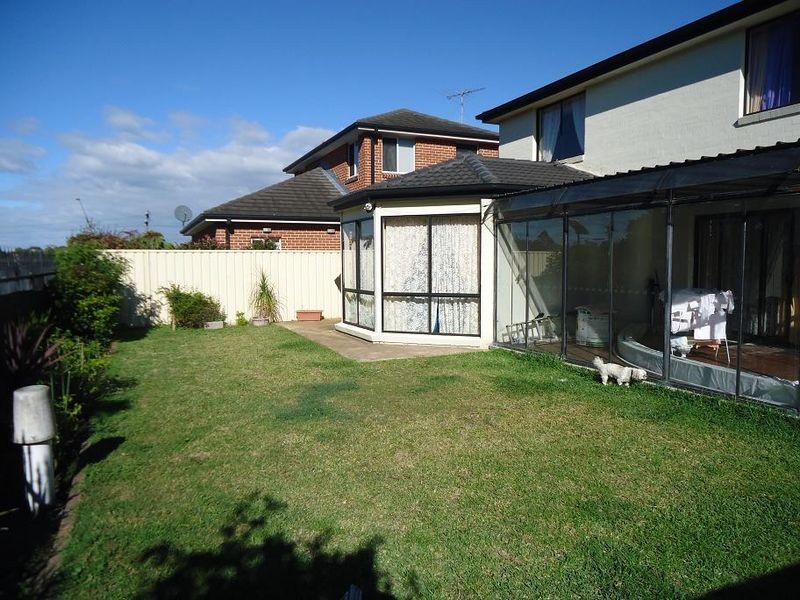 23 Clarence Street, Matraville NSW 2036