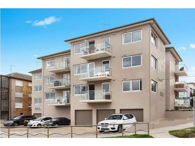 11/148 Marine Parade, Maroubra NSW 2035