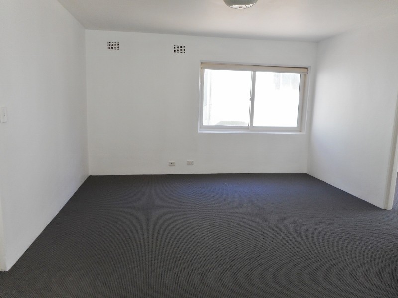 11/148 Marine Parade, Maroubra NSW 2035