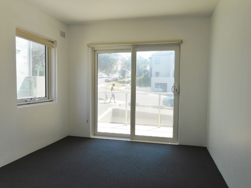 11/148 Marine Parade, Maroubra NSW 2035