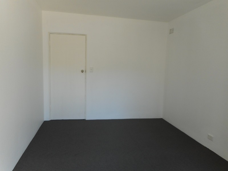 11/148 Marine Parade, Maroubra NSW 2035