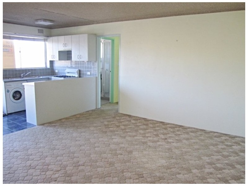 12/38 Brittain Crescent, Hillsdale NSW 2036