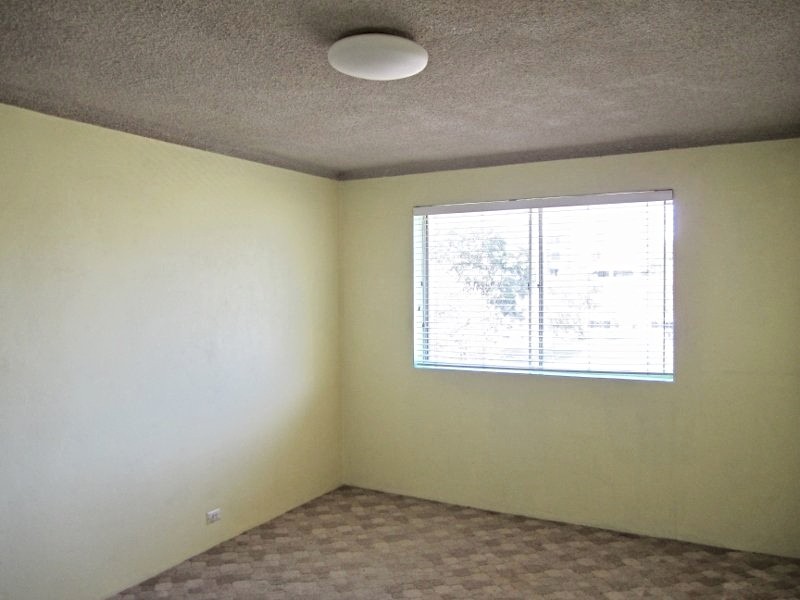 12/38 Brittain Crescent, Hillsdale NSW 2036