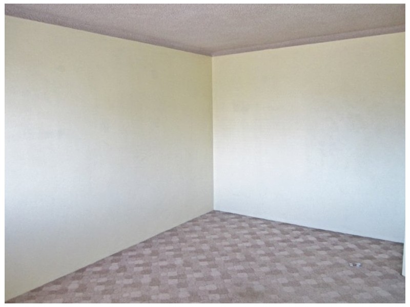 12/38 Brittain Crescent, Hillsdale NSW 2036