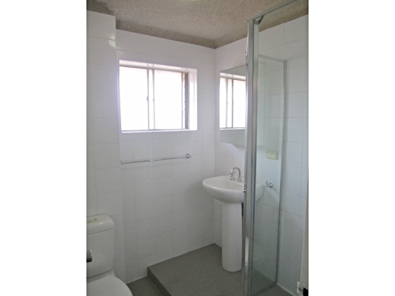 12/38 Brittain Crescent, Hillsdale NSW 2036