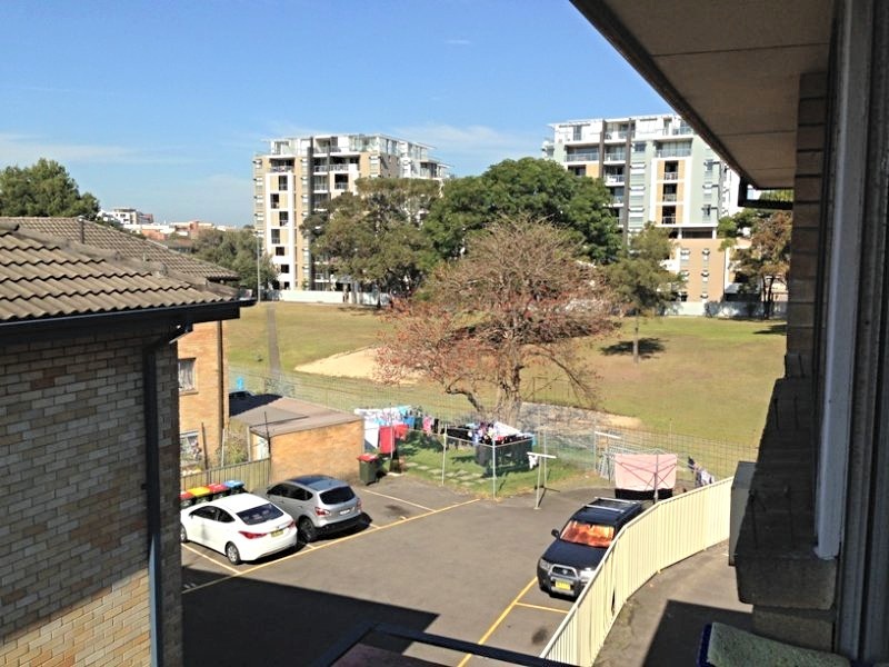 12/38 Brittain Crescent, Hillsdale NSW 2036