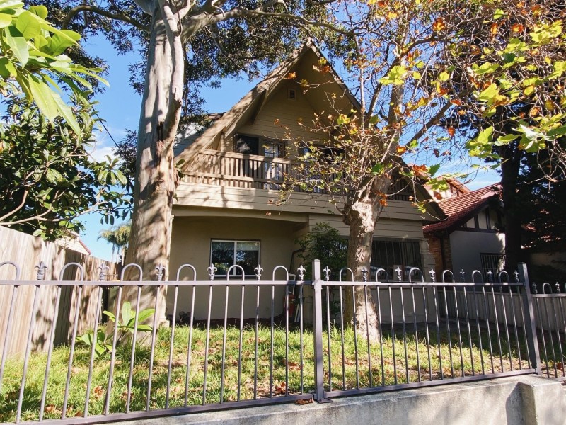 945 Anzac Parade, Maroubra NSW 2035