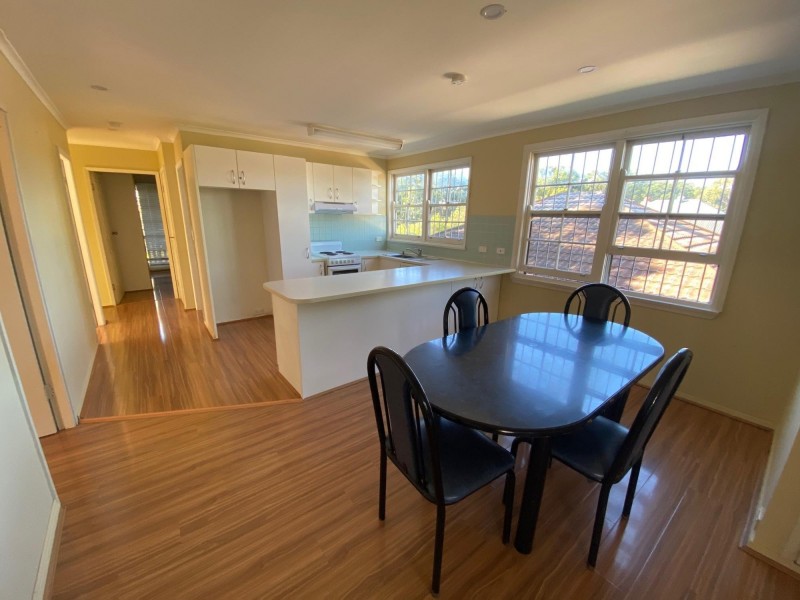 945 Anzac Parade, Maroubra NSW 2035