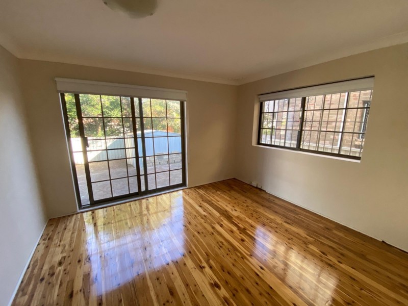 945 Anzac Parade, Maroubra NSW 2035