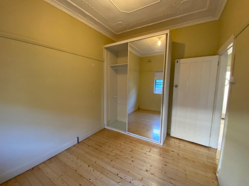 945 Anzac Parade, Maroubra NSW 2035