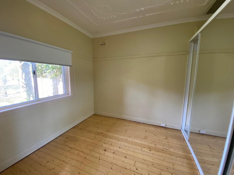 945 Anzac Parade, Maroubra NSW 2035