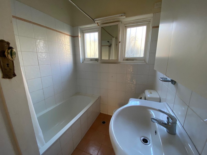 945 Anzac Parade, Maroubra NSW 2035