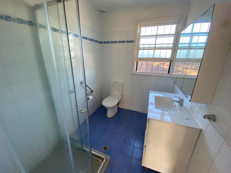 945 Anzac Parade, Maroubra NSW 2035