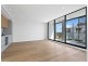 604/103 Mason Street, Maroubra NSW 2035