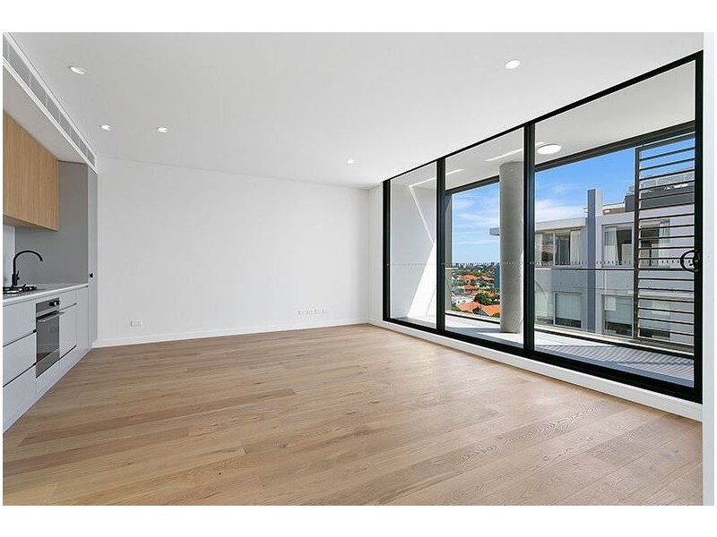 604/103 Mason Street, Maroubra NSW 2035