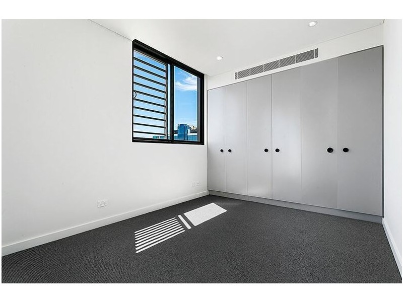 604/103 Mason Street, Maroubra NSW 2035