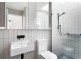 604/103 Mason Street, Maroubra NSW 2035