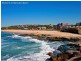 604/103 Mason Street, Maroubra NSW 2035