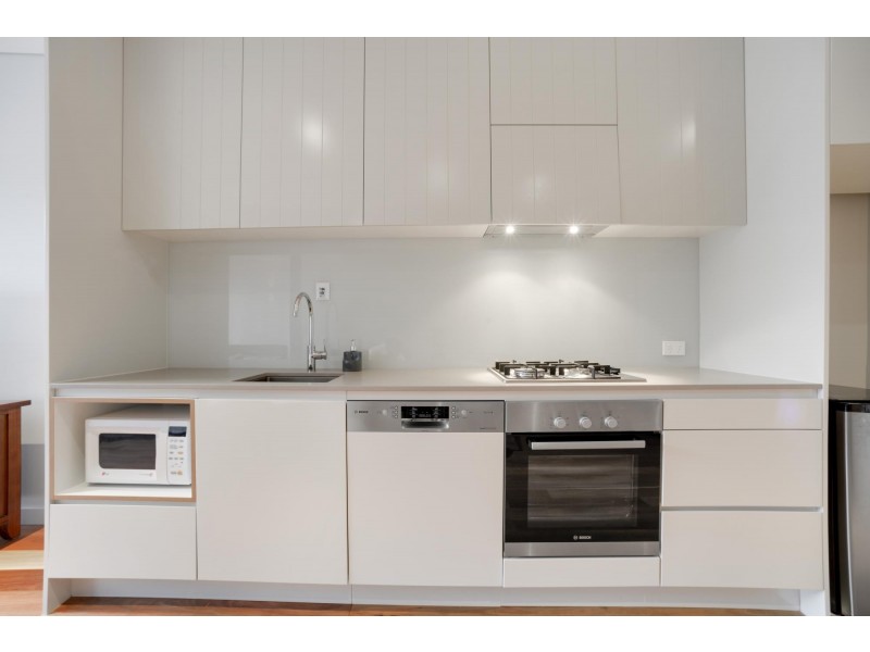 209/2 Galaup Street, Little Bay NSW 2036