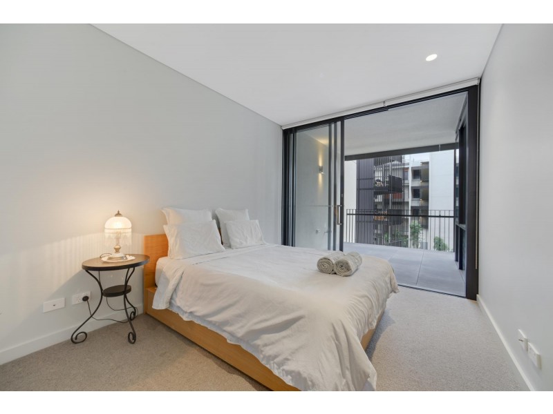 209/2 Galaup Street, Little Bay NSW 2036