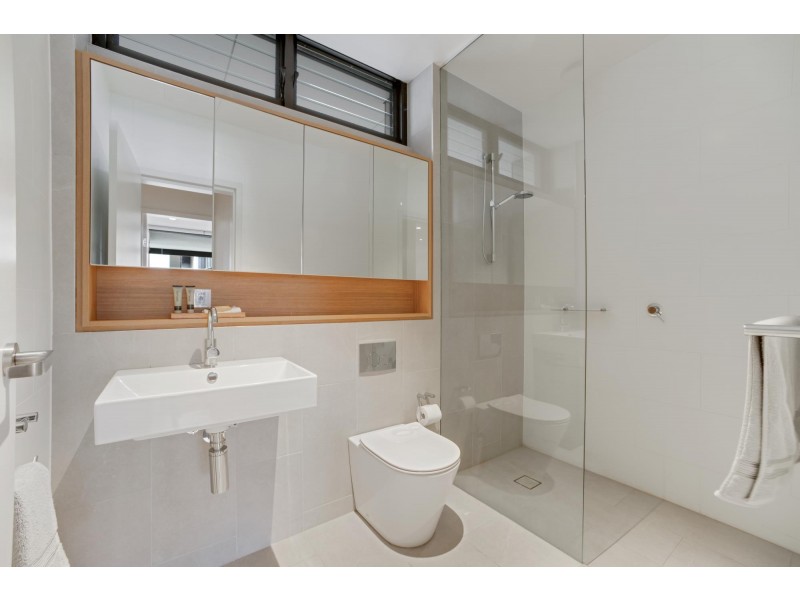 209/2 Galaup Street, Little Bay NSW 2036