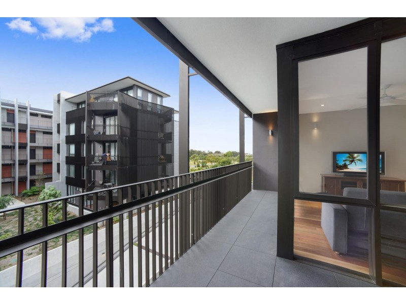 209/2 Galaup Street, Little Bay NSW 2036
