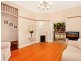2A Dalmeny Avenue, Rosebery NSW 2018