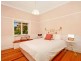 2A Dalmeny Avenue, Rosebery NSW 2018