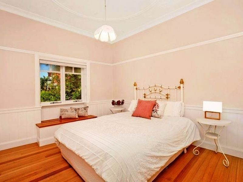 2A Dalmeny Avenue, Rosebery NSW 2018