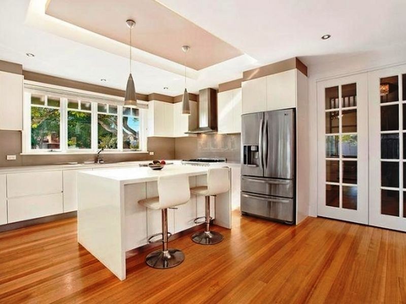 2A Dalmeny Avenue, Rosebery NSW 2018