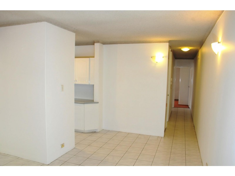 3/12 Grace Campbell, Hillsdale NSW 2036