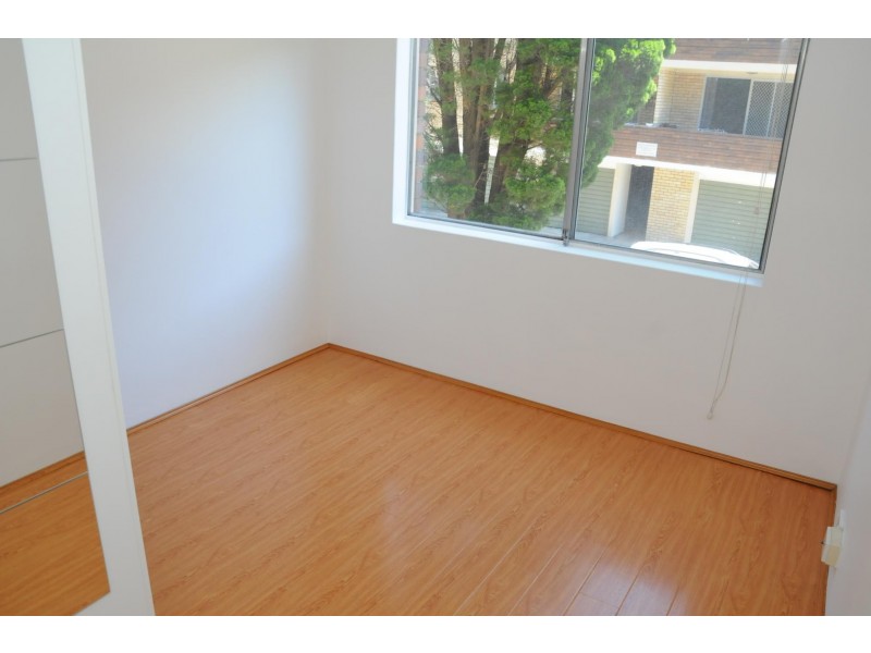 3/12 Grace Campbell, Hillsdale NSW 2036