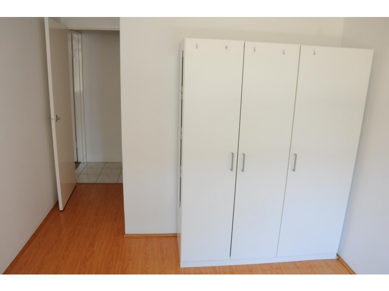 3/12 Grace Campbell, Hillsdale NSW 2036