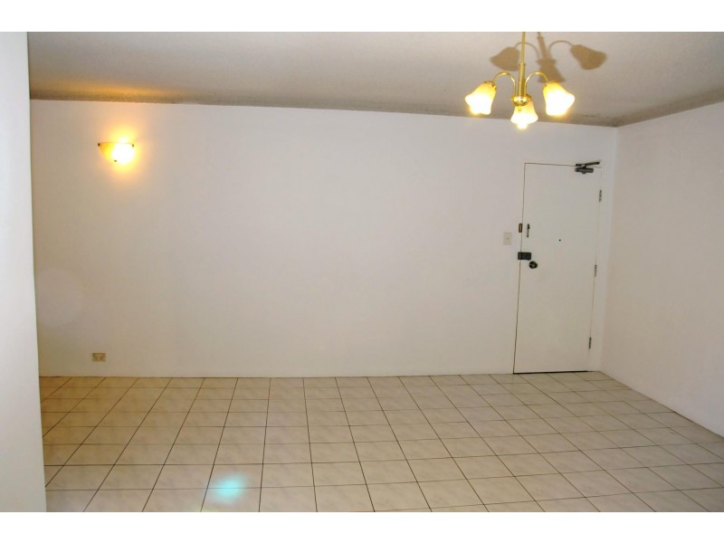 3/12 Grace Campbell, Hillsdale NSW 2036