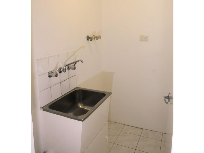 3/12 Grace Campbell, Hillsdale NSW 2036