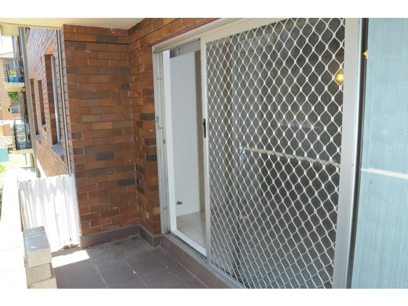 3/12 Grace Campbell, Hillsdale NSW 2036