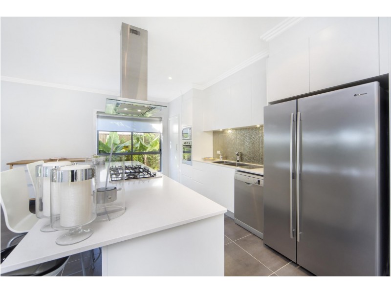 26 Eyre Street, Chifley NSW 2036