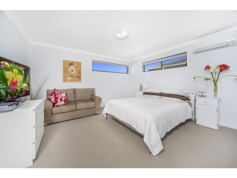 26 Eyre Street, Chifley NSW 2036