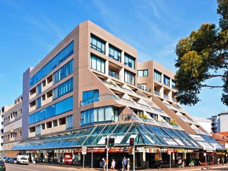 117 Boyce Road, Maroubra NSW 2035