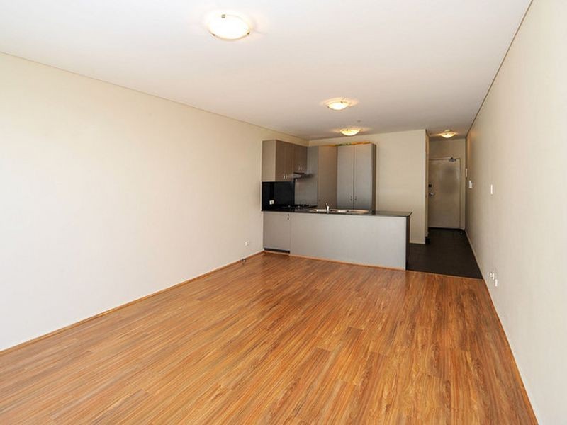 117 Boyce Road, Maroubra NSW 2035