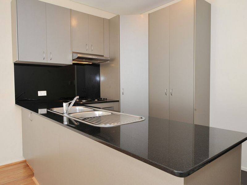 117 Boyce Road, Maroubra NSW 2035