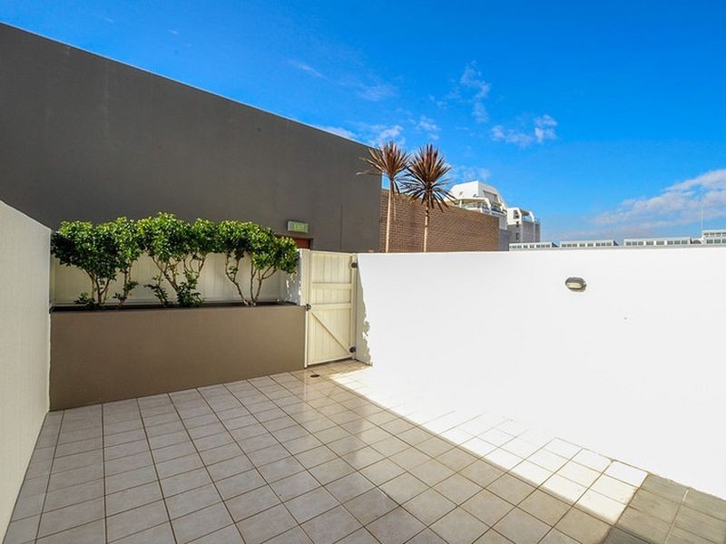 117 Boyce Road, Maroubra NSW 2035