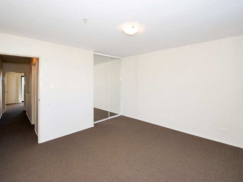 117 Boyce Road, Maroubra NSW 2035