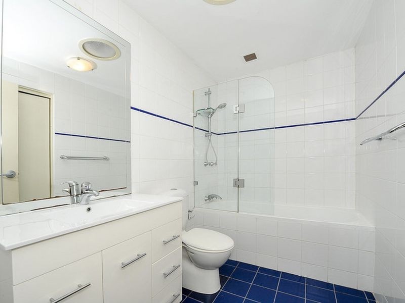 117 Boyce Road, Maroubra NSW 2035